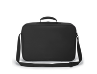 Чанти за Лаптопи Dicota Base XX D31127