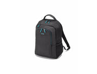 Чанти за Лаптопи Dicota Backpack Spin 14-15.6 D30575