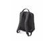 Чанти за Лаптопи Dicota Backpack Spin 14-15.6 D30575