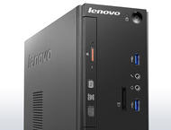 Компютри Lenovo S510 SFF