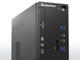 Компютри Lenovo S510 SFF