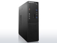 Компютри Lenovo S510 SFF