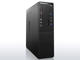 Компютри Lenovo S510 SFF