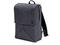 Чанти за Лаптопи Dicota Code Backpack 11-13 D30595