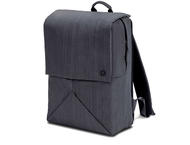 Чанти за Лаптопи Dicota Code Backpack 11-13 D30595