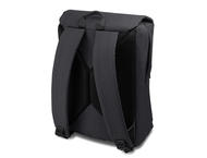 Чанти за Лаптопи Dicota Code Backpack 11-13 D30595