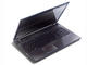 Лаптопи Acer Aspire 7741