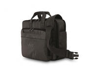 Чанти за Лаптопи Чанта Sony Vaio