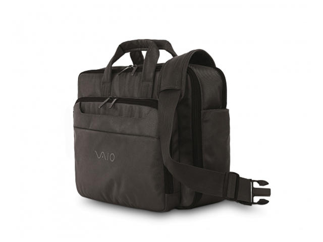 Чанти за Лаптопи Чанта Sony Vaio