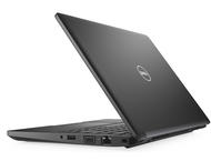 Лаптопи Dell Latitude 5280