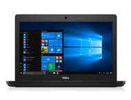 Лаптопи Dell Latitude 5280