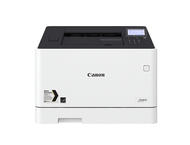 Принтери Canon i-SENSYS LBP653Cdw