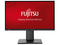 Монитори FUJITSU P27-8 TS Pro