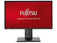 Монитори FUJITSU P27-8 TS Pro