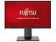 Монитори FUJITSU P27-8 TS Pro