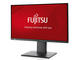 Монитори FUJITSU P27-8 TS Pro