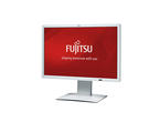 Монитори FUJITSU P24W-7