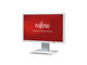 Монитори FUJITSU P24W-7