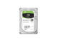 Твърди дискове 6TB 7200rpm Seagate BarraCuda Pro