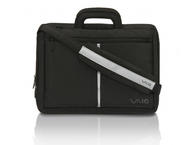 Чанти за Лаптопи Чанта Sony Vaio