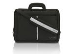 Чанти за Лаптопи Чанта Sony Vaio