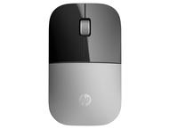 Мишки HP Z3700 Wireless Mouse Silver