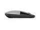 Мишки HP Z3700 Wireless Mouse Silver