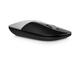 Мишки HP Z3700 Wireless Mouse Silver