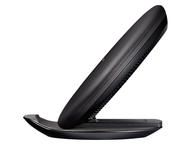 Зарядни устройства Samsung Wireless Charger Stand (Convertible), в черно