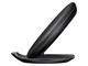 Зарядни устройства Samsung Wireless Charger Stand (Convertible), в черно