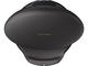 Зарядни устройства Samsung Wireless Charger Stand (Convertible), в черно
