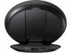 Зарядни устройства Samsung Wireless Charger Stand (Convertible), в черно