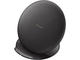 Зарядни устройства Samsung Wireless Charger Stand (Convertible), в черно