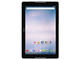 Таблети Acer Iconia One 10 (B3-A32) 16GB, черен цвят