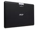 Таблети Acer Iconia One 10 (B3-A32) 16GB, черен цвят