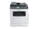 Принтери Lexmark MX317dn Mono A4 Laser MFP