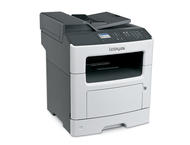 Принтери Lexmark MX317dn Mono A4 Laser MFP