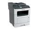 Принтери Lexmark MX317dn Mono A4 Laser MFP