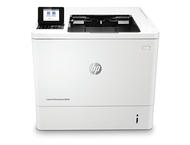 Принтери HP LaserJet Enterprise M609dn Printer