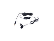 Микрофони Boya BY-M1