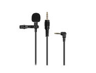 Микрофони Микрофон за iPhone и Android, Laptop Macbook, iPad