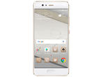 Смартфони Huawei P10 64GB, златист цвят
