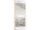 Смартфони Huawei P10 64GB, златист цвят