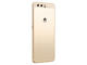 Смартфони Huawei P10 64GB, златист цвят