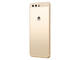 Смартфони Huawei P10 64GB, златист цвят