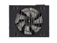 Захранвания за компютри Corsair SF Series SF450 - 450W Gold