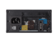 Захранвания за компютри Corsair SF Series SF450 - 450W Gold