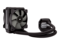 Охладители Corsair Hydro H80i v2