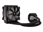 Охладители Corsair Hydro H80i v2