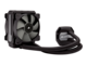 Охладители Corsair Hydro H80i v2